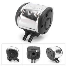 Adjustable Pulsator for Cow Milker 50-180ppm 60/40 Adjustable Pulsation Rate