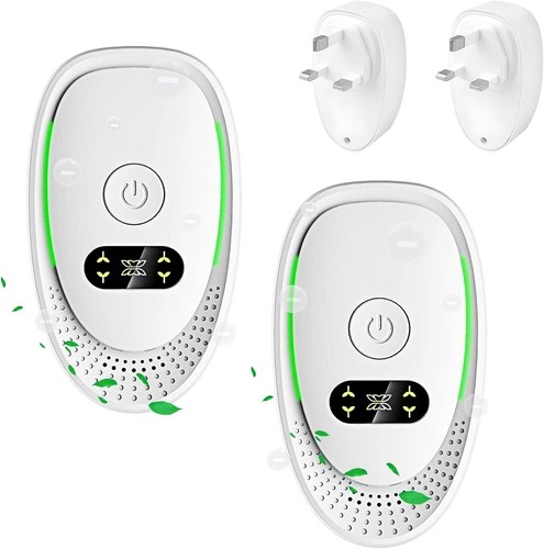 2pcs air purifier - purifier, for