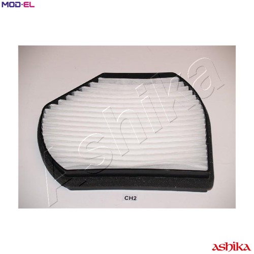 Filter cabin air - filter,
