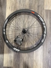 Zipp 303 firecrest rear - zipp,