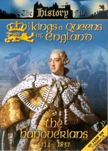 The kings and - and, of