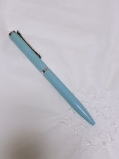 Tiffany & Co. T- Clip Blue