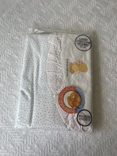 Forever friends lined curtains - friends,
