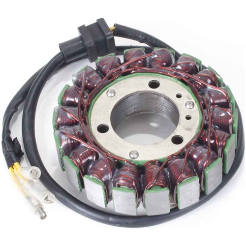 Electrosport stator s05 for - electrosport,