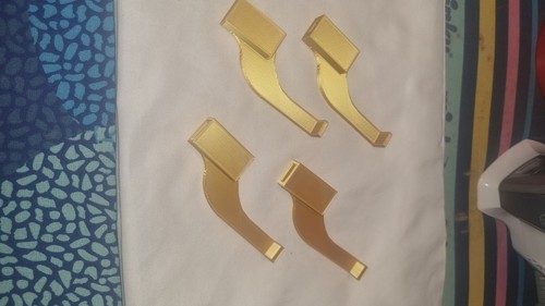 Caravan window locks - window,