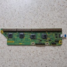 PANASONIC Plasma TV
