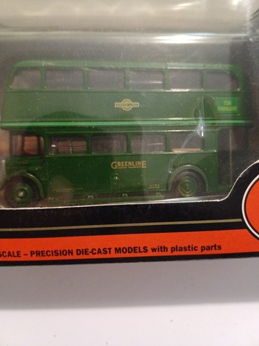 Efe 10117 aec - (rt, class)