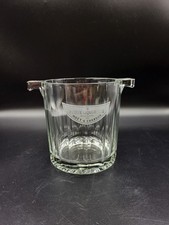 Vintage Moët Et Chandon