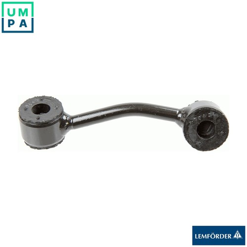 Linkcoupling rod stabiliser - linkcoupling,