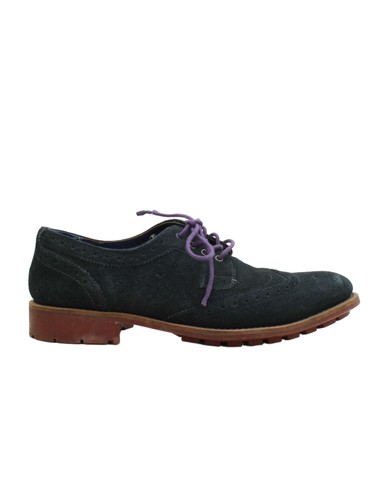 Ted baker men formal shoes - baker,