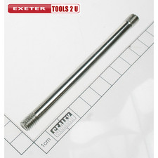 Handle Bar & Knob for SDM30 Pillar Drill