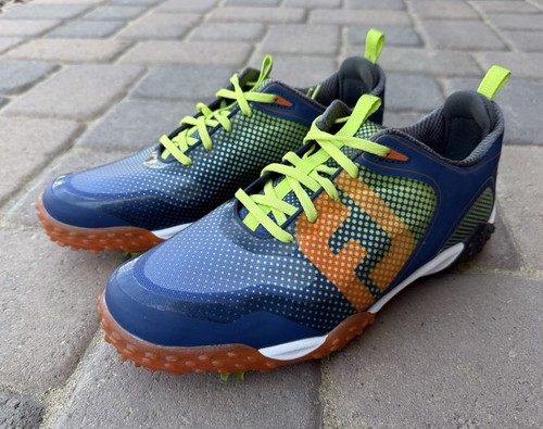 Footjoy freestyle golf - footjoy, fj