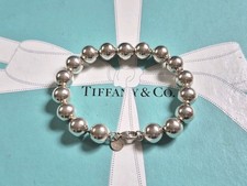Authentic Tiffany & Co
