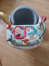 Mamas & Papas Baby Snug Seat