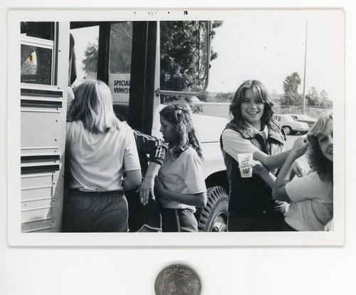 Old 1970 hairstyles photo - old, /