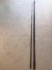 Abu Atlantic 464 Original