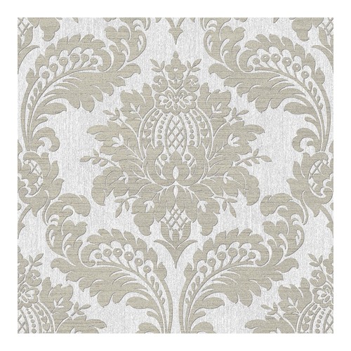 Boutique archive damask - boutique,