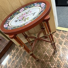 THE FRANKLIN MINT ~ "The