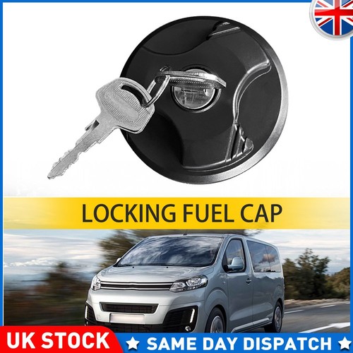 For iveco daily 1999 2014 - daily, 1999-2014