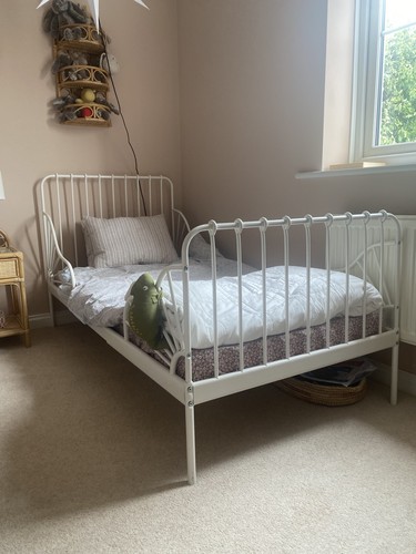 Ikea minnen ext - ext, frame