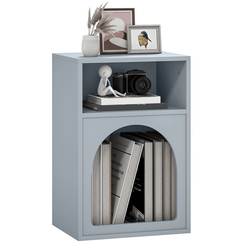 Bedside table modern - table,,