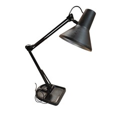Vintage HCF Anglepoise Lamp