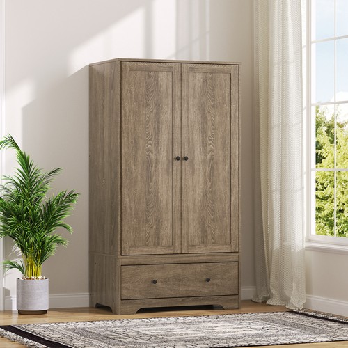 Modern small doors - small, wardrobe