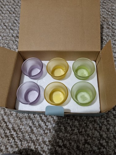 Partylite set tea light - set,