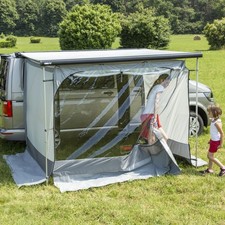Fiamma Privacy Room Van 270