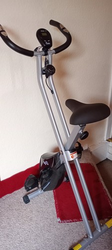 Opti folding magnetic - opti,