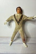 Vintage 1972 Evel Knievel
