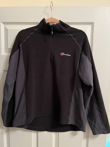Men berghaus 4 - men’s, 1/4