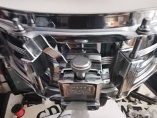 TAMA Royalstar 14x5" Steel