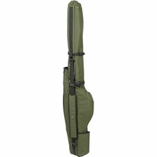 Wychwood Comforter 3 Rod Carp