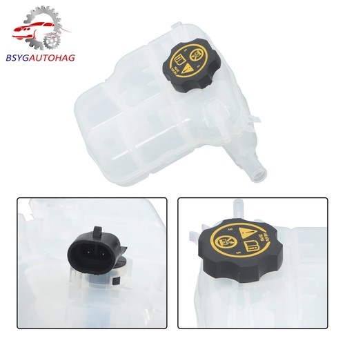 013256824 for vauxhall astra - for,