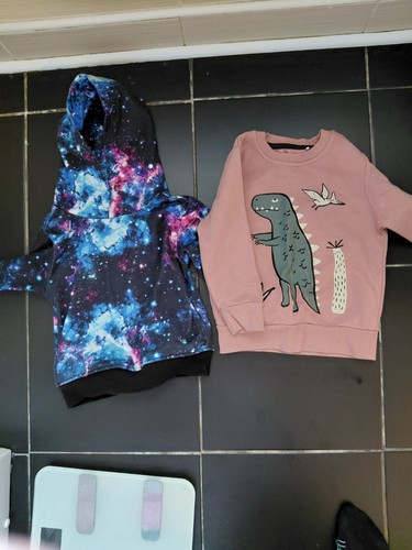 Boys sweatshirts age - boys, to