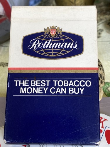 Rothmans williams racing - rothmans,