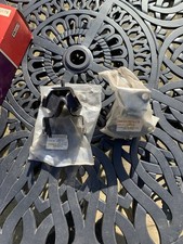 Jaguar E-Type Xj Rear IRS Cage