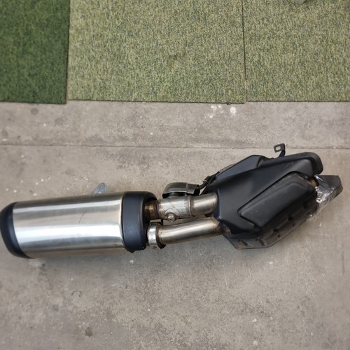 Triumph speed triple 1200 - triumph,