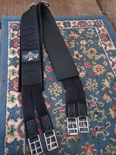 Proffesionals Choice Black