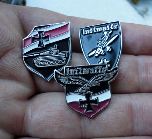 German luftwaffe army military - german,