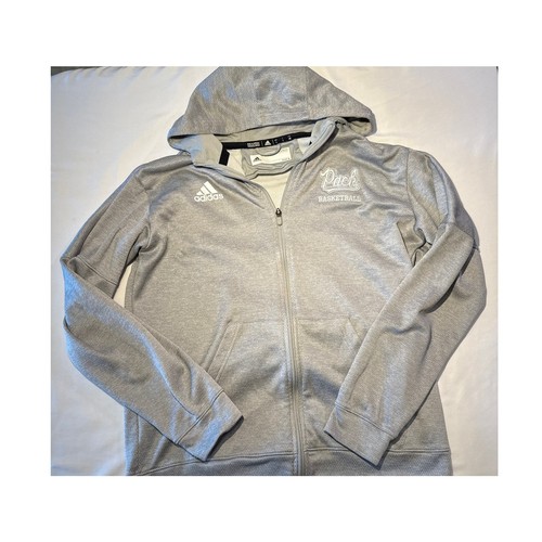 Adidas nevada wolf - adidas,