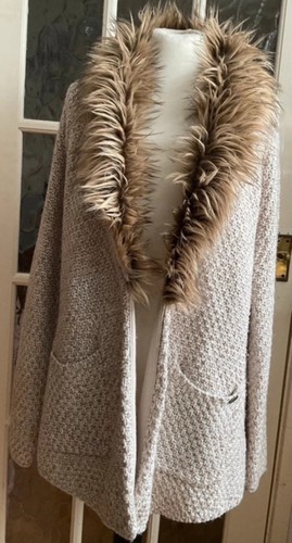 Ladies firetrap size - ladies, 16