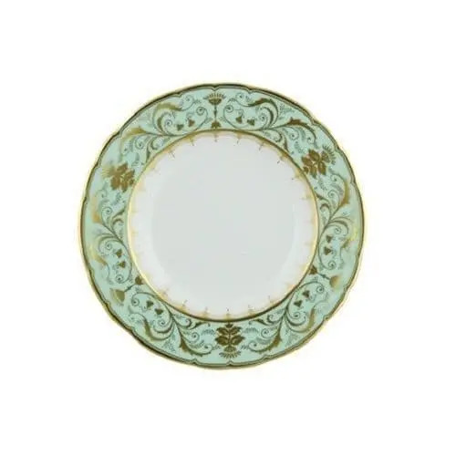 Royal crown derby - royal,