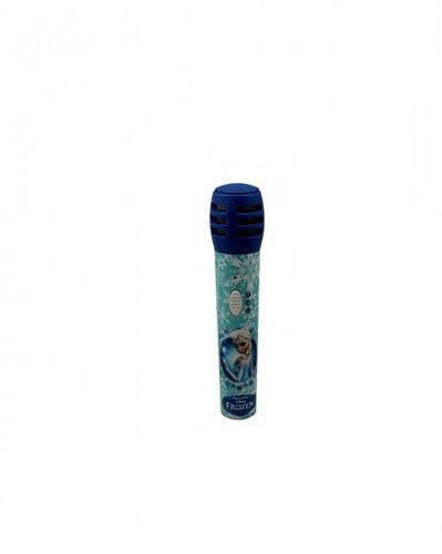 Disney frozen microphone - disney,