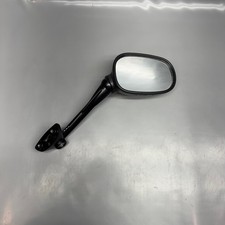 BMW F800ST MIRROR RIGHT 2005