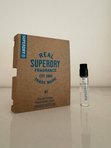 Superdry for him - superdry, travel
