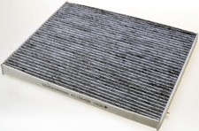 DENCKERMANN M110642K Filter