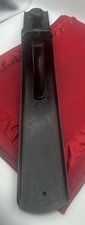 Vintage stanley 8 plane - stanley,