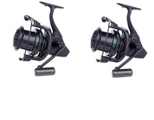 Sonik HEROX 8000 Big Pit Carp